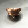 Buy cheap Kjellberg Plasma Cutting Nozzle SF-90 Copper Material CE Certification from wholesalers