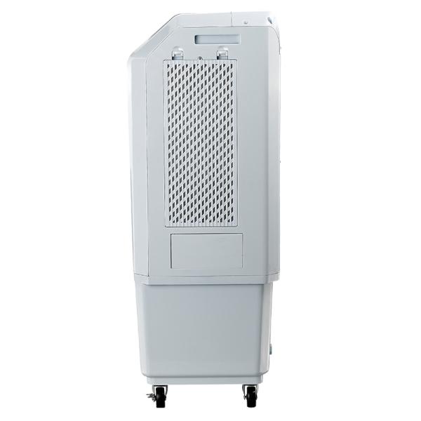 Buy cheap 30L Water Tank Energy Saving Air Cooler 110V With Copper motor from wholesalers