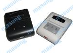 Li-ion 7.4v / 1000mah Win8 2 Inch Thermal Printer , Pocket POS Receipt Printer