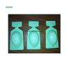 Buy cheap GGS 118 P2 Plastic ampoule filling sealing machine for olive oil packaging from wholesalers