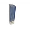 Buy cheap Medical Injection Parts Medical Disinfection Box Oil Injection Screen Printing from wholesalers