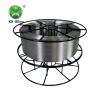 Buy cheap Oxidation Resistance Incoloy Alloy 825 ASTM Nickel Welding Wire Incoloy 825 Round Bar from wholesalers