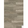 Buy cheap Household Decoration Radiation Free Rigid RVP Flooring from wholesalers