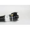 Buy cheap 4h0616039d Air Ride Suspension Car Spare Parts for Audi A8 D4 4H2 4H8 4HC 4HL from wholesalers