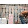 Buy cheap High Absorption Colorful Stocklot B Grade Diapers 50 Pieces/Bag from wholesalers