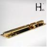 Buy cheap OEM Flexible Brass Spring Bolt , Anti Aging Metal Cylinder Lock from wholesalers