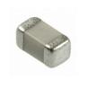 Buy cheap CC0402KPX5R7BB105 Ceramic Chip Capacitor from wholesalers