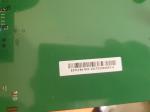 Repair GE LogiqS7 LogiqS8 Ultrasound Machine Parts RFS Mainboard Motherboard