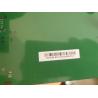 Buy cheap Repair GE LogiqS7 LogiqS8 Ultrasound Machine Parts RFS Mainboard Motherboard 5371196 from wholesalers