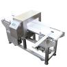 Buy cheap Customize Tunnel Size Conveyor Metal Detector Equipment For Industry - Push Rod from wholesalers