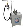 Buy cheap Professional 2K Epoxy Dosing Mixing Potting Machine with Video Outgoing-Inspection from wholesalers