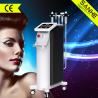 Buy cheap 2015 CE Approved! Manufacturer!Matrix Fractional Microneedle RF& Fractional RF for face from wholesalers