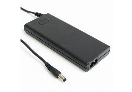 Buy cheap 65w Switching Power Adapter from wholesalers