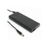 Buy cheap 65w Switching Power Adapter from wholesalers