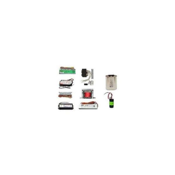 Buy cheap WW-R17T-1 from wholesalers