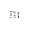Buy cheap WW-R109-9 from wholesalers