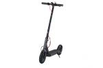 FM03 250W Motor 25km/H Portable Electric Scooter With 7.8Ah Lithium Battery