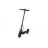 Buy cheap FM03 250W Motor 25km/H Portable Electric Scooter With 7.8Ah Lithium Battery from wholesalers