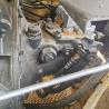 Buy cheap Used Track Komatsu 5t Excavator PC60-7 Hydraulic Crawler Digger from wholesalers