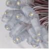 Buy cheap Miracle Bean Signboard DC5V 9mm Led Pixel Light IP67 Waterproof 0.15W from wholesalers