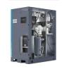 Buy cheap Atlas Screw Air Compressor VSD Plus Ga22vsd+ Energy Saving from wholesalers