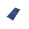 Buy cheap AC85V - 265V Integrated Solar Street Light No IR or UV , 20w LED Street Light from wholesalers