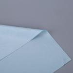 Polyester Cleaning Cloths Lint Free Cleanroom Wipes Laser Sealed For Printhead