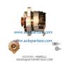 Buy cheap 63321037 8029593 - MARELLI Alternator 12V 55A Alternadores from wholesalers