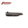 Buy cheap Best JT485K R4A51 V4A51 V5A51 MR35771 Automatic Transmission Filter for Other Car Models from wholesalers