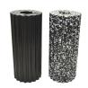 Buy cheap Yoga Aluminum Alloy EPS Mould 6063 ISO9001 Light Weight from wholesalers
