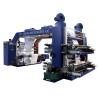 Buy cheap High Speed Flexographic Printing Machine Ceramic Anilox Roller from wholesalers