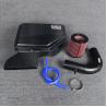 Buy cheap EDDYST Performance Carbon Fiber Airbox Cooler Air More Power Less Weight For VW from wholesalers