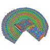 Buy cheap PRIMART 280gsm Poker 54 Cards Playing Game Card Printing Custom Logo from wholesalers
