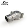 Buy cheap Deutz D6D Bfm1013 Engine Parts 04256565 04256445 Thermostat Housing Cover from wholesalers