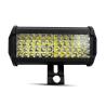 Buy cheap 144W Automotive White 3030 Auto Drive Light Bar from wholesalers