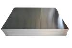 conductor application aluminum plate Ruilin High quality aluminium plate sheet