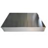 Buy cheap conductor application aluminum plate Best Selling Plain 6061 6083 7075 T6 Aluminium Sheet/plat from wholesalers