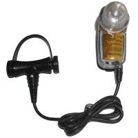 Buy cheap lithium battery life jacket light product