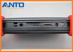HT-8A Engine Diagnostic Tool instrument Used For Komatsu Hitachi Kobelco Doosan