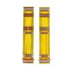 Buy cheap Flex Cable Samsung Phone Replacement Parts for samsung d840 from wholesalers