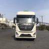 Buy cheap CIMC LINYU 8*4 Dongfeng Chassis 20-40m3 Oil Tank Truck With Maximum Torque 1000-1500Nm from wholesalers