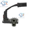 Buy cheap STAR ZEBRA Pressure Sensor 2660136 266-0136 For 312D 313D 319D 320D Diesel 266-0136 2660136 from wholesalers