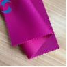 Buy cheap Waterproof 1200D Oxford Fabric PU Coated Polyester Fabric For Backpack Luggage from wholesalers