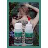 Buy cheap Lidocaine Sustaine Blue Gel Anesthetic Tattoo Numbing 1.2OZ Anti Allergy from wholesalers