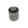 Buy cheap 55215-2W000 Suspension Partsfor Parts Rear Front Lower Control Arm Bushings For Hyundai Kia from wholesalers