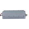 Buy cheap 750-1050MHz 50W GaN Module Anti Drone Anti Fpv Anti Dji Anti Autel Fpv Suppresor 700-1000MHz RF Module from wholesalers