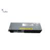 Buy cheap High quality 49-218393-000D ATM Parts Diebold opteva ASSY AC BOX 49218393000D from wholesalers