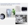 Buy cheap Kyocera Toner Powder Refill For KM5035 / 4035 / 4050 / 5050 / 6030 / 8030 from wholesalers