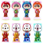 Indoor Mini Arcade Candy Prize Gift Game Machine for Amusement Game Center 151