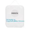 Buy cheap Fashion Women Clear Cosmetic Bags PVC Toiletry Bags Travel Organizer Necessary Beauty Case Makeup Bag Bath Wash Make Up from wholesalers